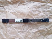 Вебкамера Hp&nbsp;17-AK000